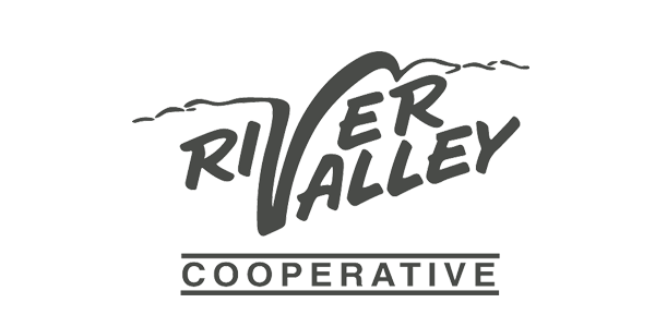 River Valley Cooperative